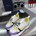 偽物ディオール靴